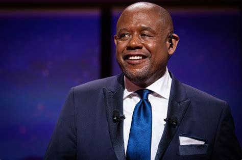 Forest whitaker net worth. Things To Know About Forest whitaker net worth. 